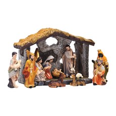 지란지교선물세트