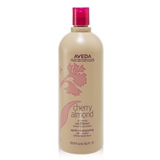 아베다 체리 아몬드 소프트닝 컨디셔너 1000ml, 단품