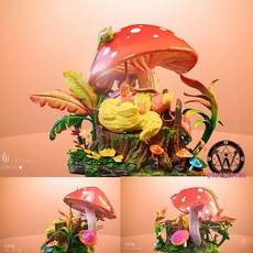 헤르젠쌀냉장고후기