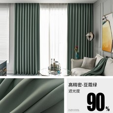 1cefac78a09061d927008daedf617f98e04a5b9b2b4155e4cbecd9b46d10.jpeg