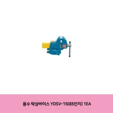 9028cb87cc1bf835993dc681c31583735b24b1057f9f7dd09f7efef43847.jpg
