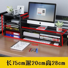 b157425fefac093ffb27d4e27f111c4e8731da6fe0f5cc86b752cf1178fe.jpeg