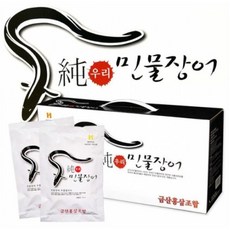 료비명장기어액션