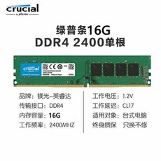 3f3e9cd3f245a5b92166bc856dd524804c555cce637d8ab09f6aad3d9175.jpg
