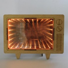 5b1dd640a16ad7103463170f7677e6616f4a1b2e5d32db0edf02d413b5c6.jpg