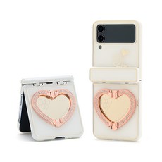 플립4케이스 TOP01