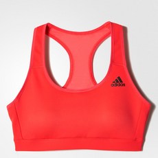 c9a70f36184c53a9b88bae3f5cc1f072dfc1e5ed7e8868bb08d5f01780ab.jpg