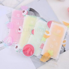 31ac13246367ccebcd11b1d17aec654409a5db4b42e97a6188c6ab52110b.jpg