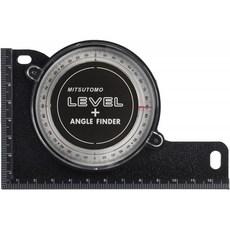 미놀타앵글파인더