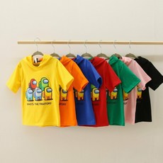 be5fac337a7f21de0b6a37149caacf63782c7b2c75be01ea610de5fd2989.jpg