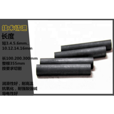 6c14dcdf136027d1e39c58945176e33f25661f8650c28cafd8c13414a0ae.png