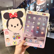 9864f5e29041eca5c1ad03d270bcd535f7f445a95fda522f68336f2c0774.jpg