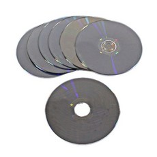 폐cd