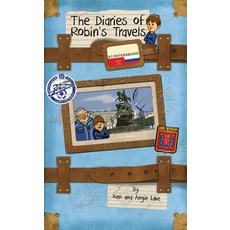 St. Petersburg Paperback, Sweet Cherry Publishing