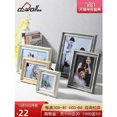 001d328ab6cbfcca5e09882c3c0d7f9e9d1117d5a39ba267d48497576040.jpeg