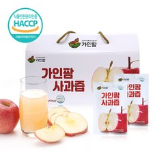 장성사과