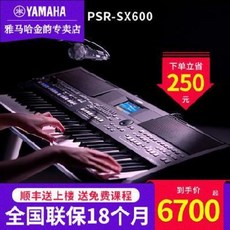 b90b82cd0246fdf5837eff819ede45519a0ac1176b1a02edf2a6e339f7d5.jpeg
