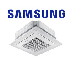 업소용천장형에어컨