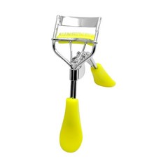 뷰인랩히팅뷰러