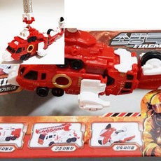 11개월아기두유