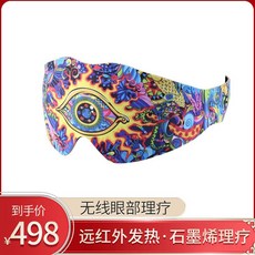 cab25df8116cc90cb5273018ccd3006d2fe1bb8a2929af2352ff22fa63fb.jpg