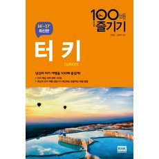 f5aea676b8778f5ef3b2e8692b47490d75eedbc876c9d069ca4dce1e562a.jpg