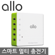 [K쇼핑]MS601 멀티 충전기 스탠드