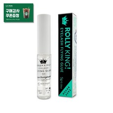 브로우리프트펌