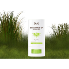 올리브영닥터지기름종이