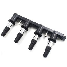 트랙스점화코일