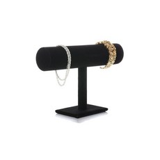 주얼리쇼케이스