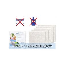 ac9b2813ed3d3fbe74cf729ed282234f1d529b1f5a79211f13257eaa8229.jpg