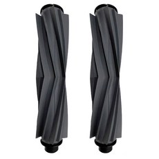 Lopbinte ILife A9S / X785 X750 X800 로봇 청소기용 메인 브러시