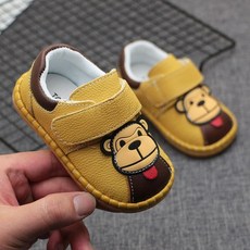 749da86554fafe37b99c8c97b069476afb9dc9f640cdcd75c4debaad03d1.jpg