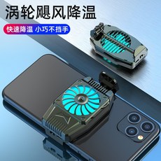 792661e3b7da05d78ccb52b60785d40310f0bbee457837b387aa0e1e8097.jpg