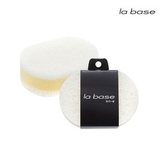 labase