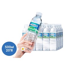 삼다수2l TOP01