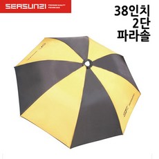 a997a4016c0aab8befbeec012f1eecfb8550a059c349ebed843839e76fce.jpg
