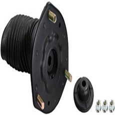 Monroe 905934 Strut-Mate Strut Mounting Kit Monroe 905934 스트럿-메이트 스트럿 장착 키트, 1개