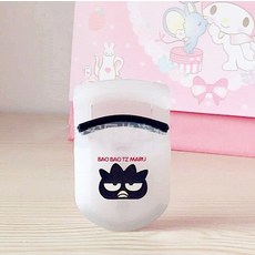 마이멜로디메이크업