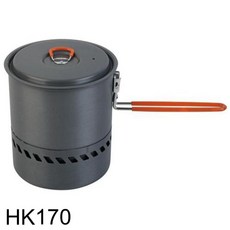 8a9a2ab5f37c6b9cbd0f359e7316fd99060547c0da7be079c02acedaa7bb.jpg