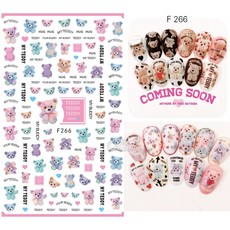5955dfd6c667d2a49af5a5830700ac75ff60361f3097485bc29cc1bb7b15.jpg