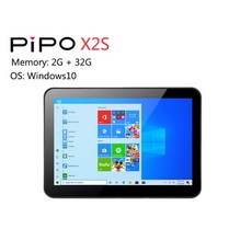 신디넷n704bcmiptv기능