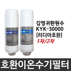 ee1697dc5ee02edf9be4bd3c1a08f53ec7a05f406670c20de354c0fffb7e.jpg