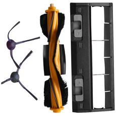 한경희생활로봇청소기h7