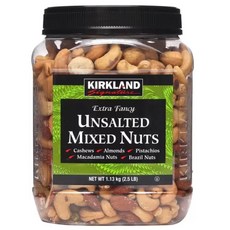 코스트코베네통아쿠아슈즈