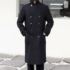 폴로피코트