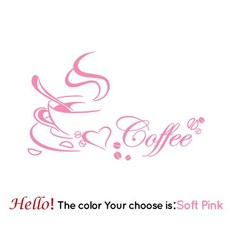 주방인테리어견적