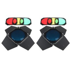 e557e56de7e4728cdffb91d718b36a41e8356fb0a7f31a10d5d7c7b6a1a4.jpg