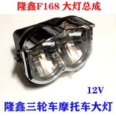 ed6389edcf9f87977463afd7895cc73bfe03337288148e20d288f681d84a.jpg